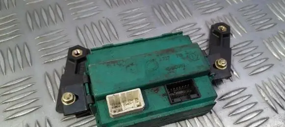 Fiat Marea Other control units/modules 46480969