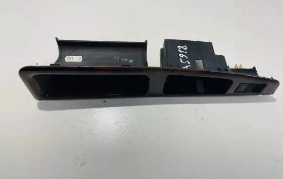 Audi A8 S8 D2 4D Electric window control switch 4D0959528