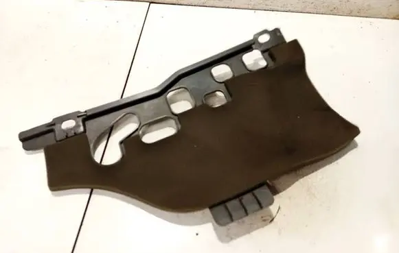Opel Astra H Other interior part 13137843 46400934