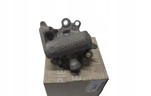 Renault Twingo III Sensor 130411038R