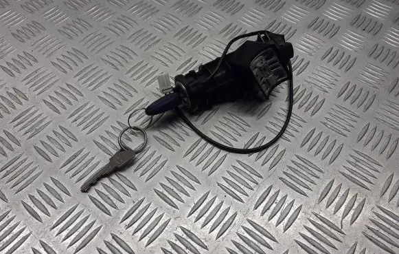Fiat Siena Ignition lock TRWB365