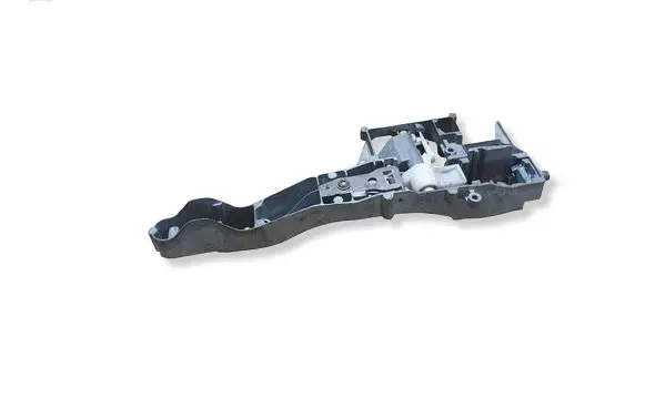 Citroen C5 Front door exterior handle 1199D2