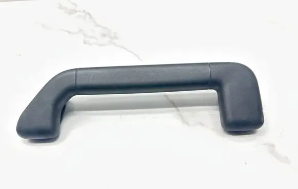 Porsche Cayenne (92A) Front interior roof grab handle