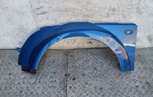 Audi TT Mk1 Fender