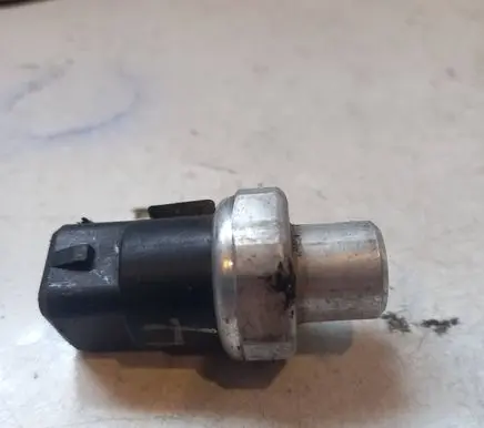 Audi A4 S4 B5 8D Air conditioning (A/C) pressure sensor 8D0959482B