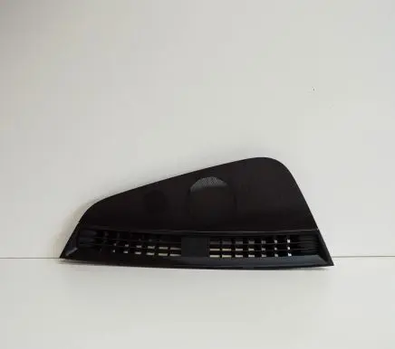 Audi A4 S4 B9 8W Quarter panel pressure vent 8W2819635 8W2819636