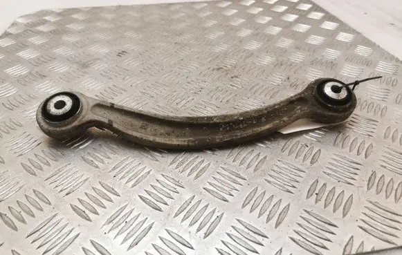 Mercedes-Benz GLC X253 C253 Rear control arm 20409