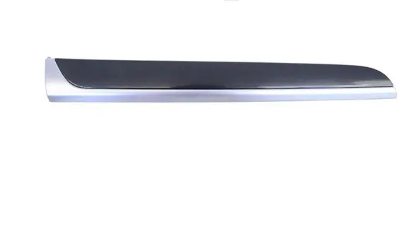 Subaru Outback (BS) Dashboard glove box trim S18007990