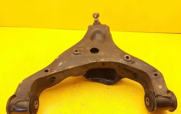 Mercedes-Benz Sprinter W907 W910 Front control arm A9063221009