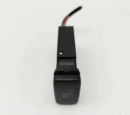 Toyota Hilux (AN10, AN20, AN30) Fog light switch 8416533040