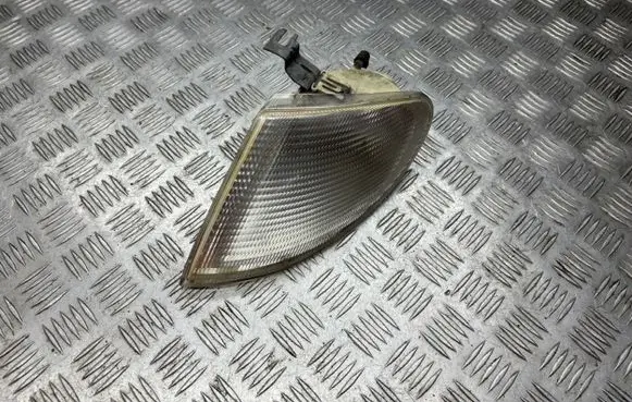 Volkswagen Sharan Front indicator light 1315113069