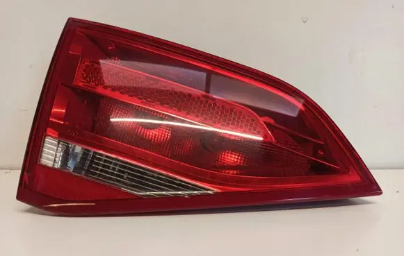 Audi A4 S4 B8 8K Rear/tail lights 8K5945093D
