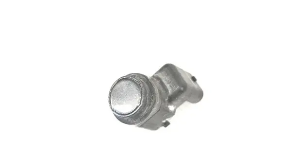 Ford Focus Parking PDC sensor 9231283