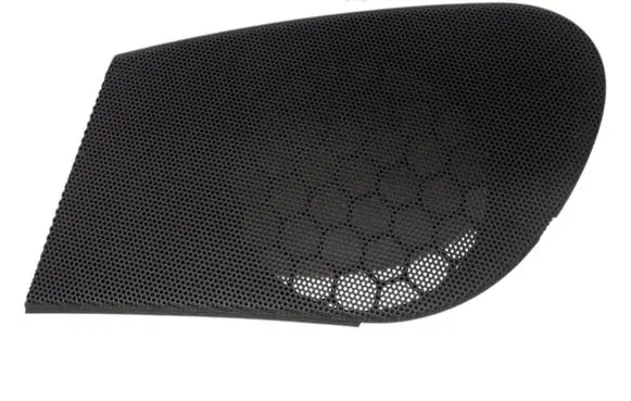 Saab 9-3 Ver1 Side speaker trim/cover 4641171