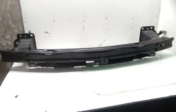 Opel Signum Front bumper cross member
