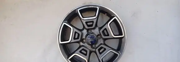 Ford Ecosport R17 alloy rim DN1C1007AA