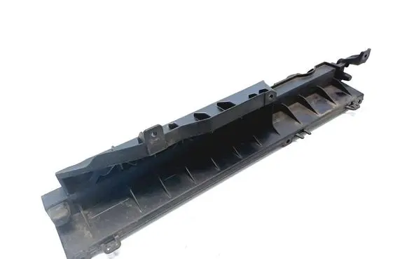 Ford Transit Headlight/headlamp mounting bracket BK318C150AD