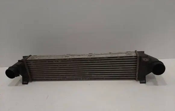 Volvo V70 Intercooler radiator 6G919L440CB 880661L 988553T