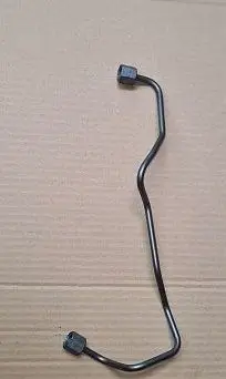 Mercedes-Benz CLA C117 X117 W117 Vacuum line/pipe/hose A6510704433