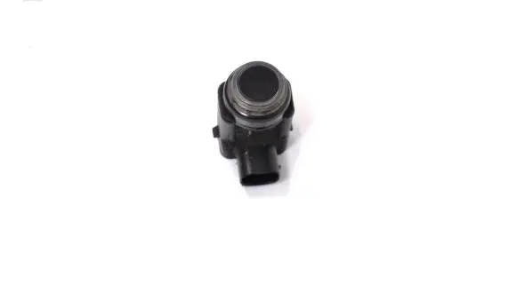 Chrysler 300 - 300C Parking PDC sensor 5HX08AXRAA
