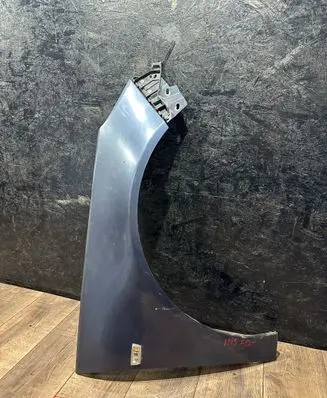 Opel Insignia A Fender