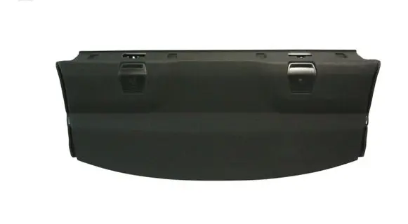 BMW 4 F32 F33 Parcel shelf 51468059291 8059291