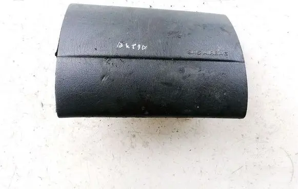 Ford Galaxy Passenger airbag 66007245A