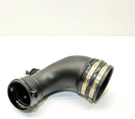 Maserati Ghibli Air intake duct part 670101259