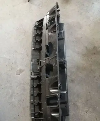 BMW X5 G05 Other interior part 7420650
