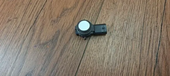 BMW 3 F30 F35 F31 Parking PDC sensor 66209261580