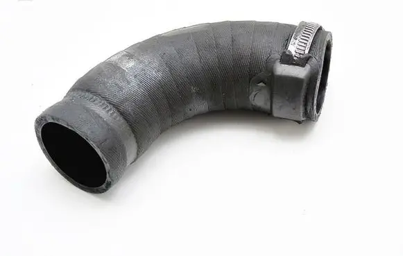 Renault Laguna I Air intake duct part 10487960740