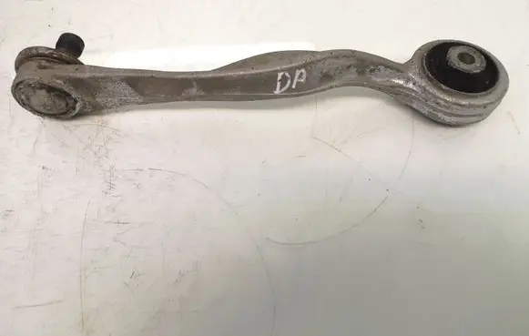 Volkswagen PASSAT B5 Front control arm