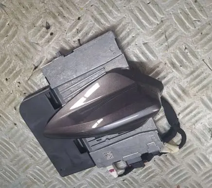 Citroen DS4 Aerial GPS antenna 9848946480 9853180880 22C11000C2S