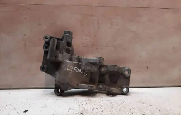Chrysler Sebring (JS) Generator/alternator bracket 04891592AA