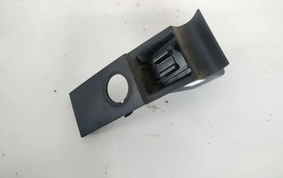 Opel Meriva A Car ashtray 13171589 460029937