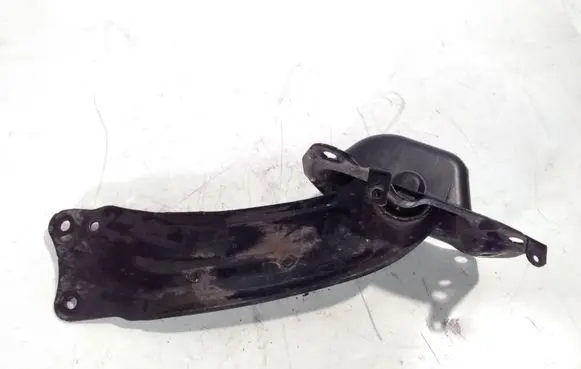 Volkswagen PASSAT B7 Rear upper control arm/wishbone 3C0505225B 3C0501475A