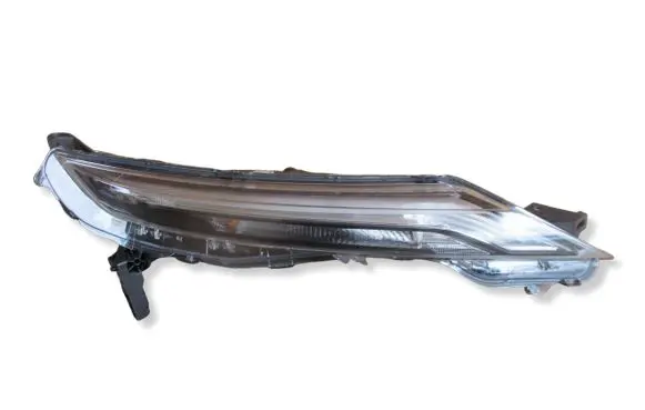 Nissan Juke II F16 Headlight/headlamp 261206PA0A