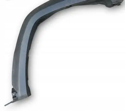 Suzuki Jimny Front arch trim 7751078R0