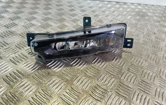 BMW X3 G01 Front fog light 9492771 1NB01281005