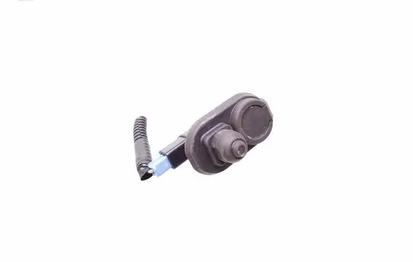 Honda Civic Rear door sensor CS155