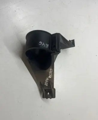 BMW 3 E46 A/C compressor mount bracket 64536917658