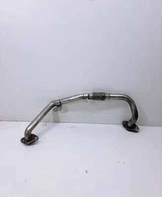 Audi A5 8T 8F EGR valve line/pipe/hose 03L131521AH 10040811