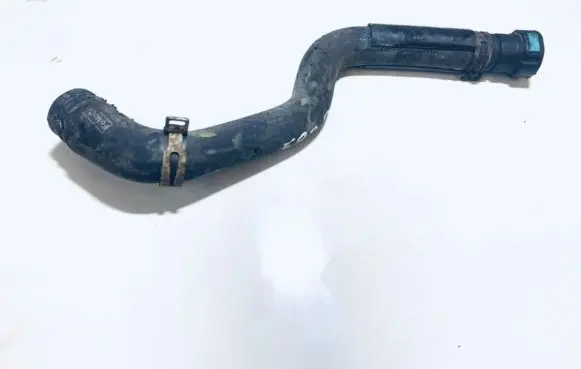 Ford Fiesta Engine coolant pipe/hose 8v2118k579aa