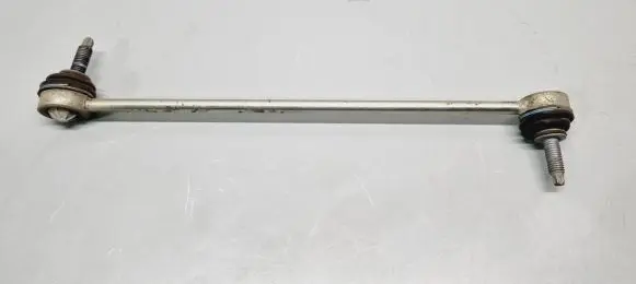 Opel Mokka B Front anti-roll bar/stabilizer link 9824652580