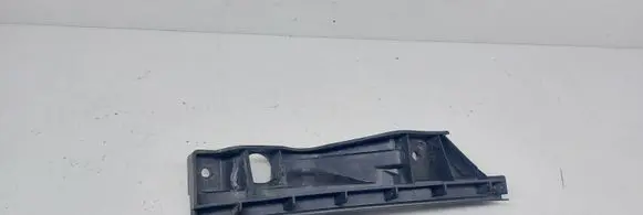 Volkswagen Touran I Front bumper mounting bracket 1T0807889