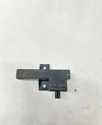 Audi A6 S6 C7 4G Keyless (KESSY) go control unit/module 8K0907247 33542221