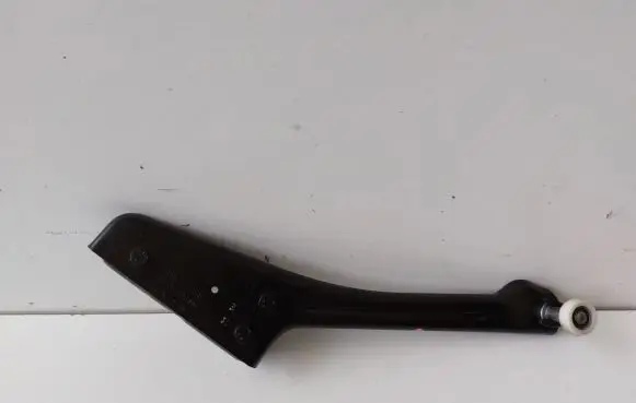 Ford Transit - Tourneo Connect Sliding door upper roller guide/hinge DT11V25028AD