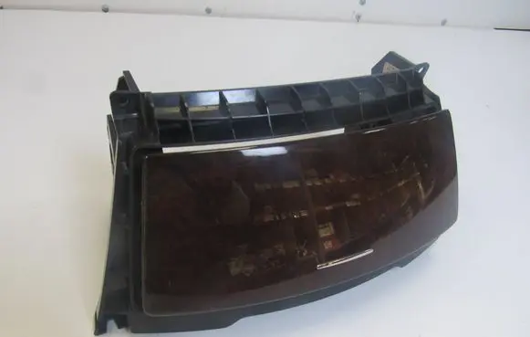 Mercedes-Benz CL C216 Panel trim A2166800039-MERC A2166800039