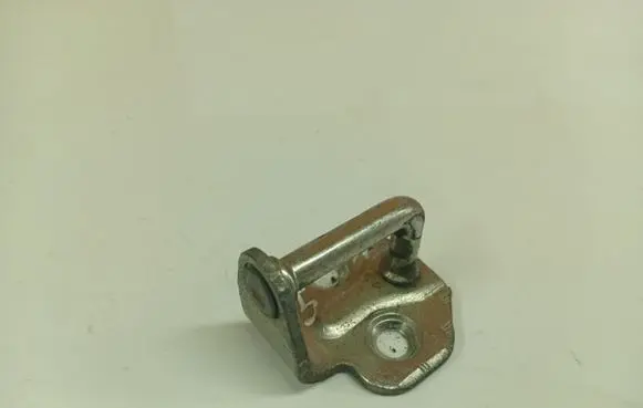 Alfa Romeo 159 Rear door lock loop/hook striker