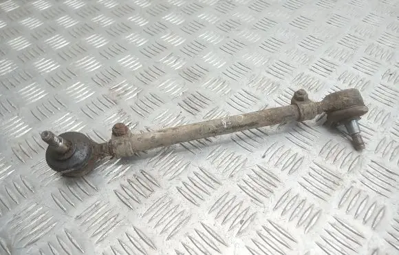 BMW 5 E34 Steering tie rod 